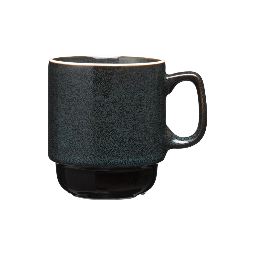 Mug 26cl