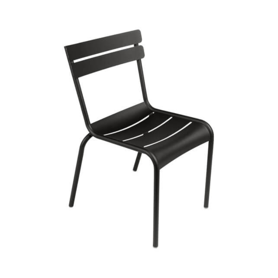 Luxembourg Outdoor Chair