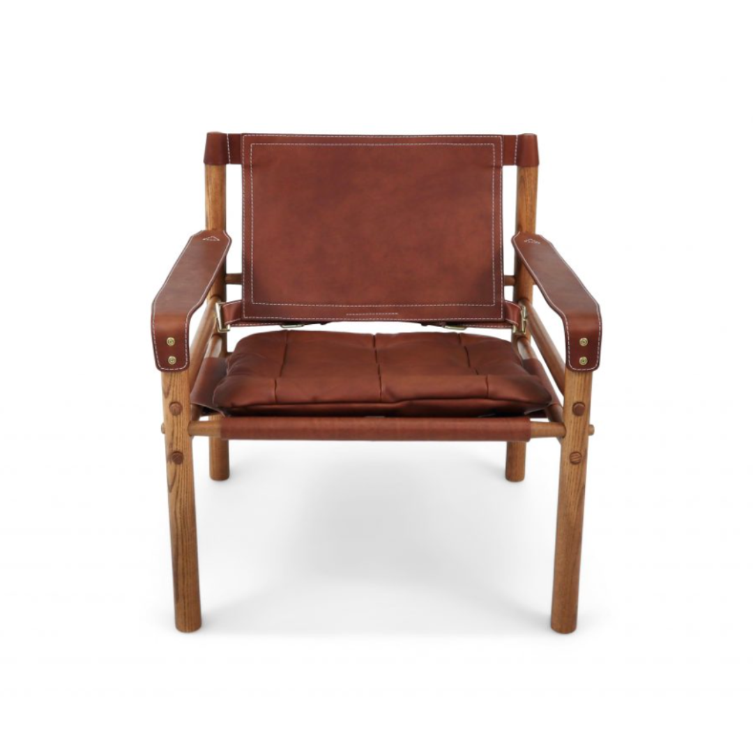 Sirocco Chair