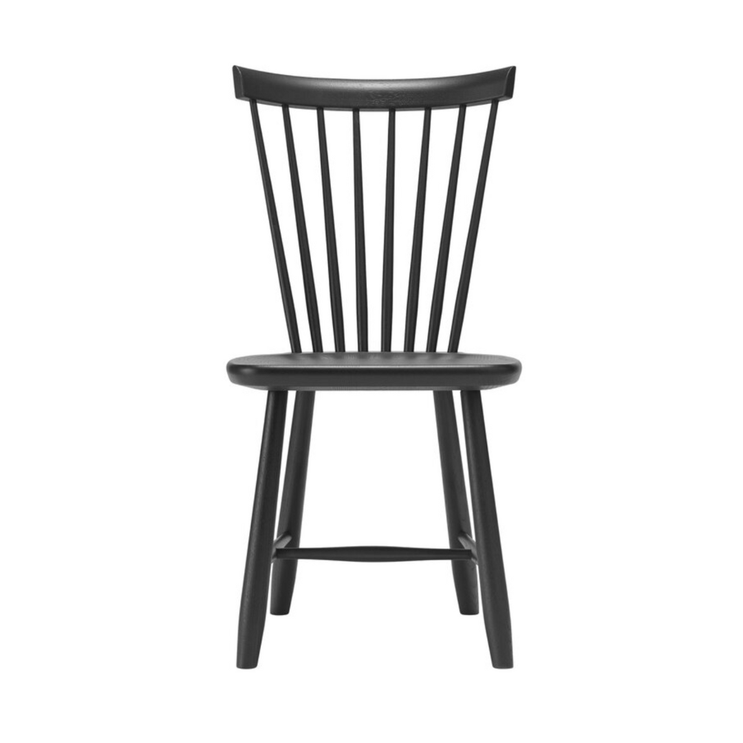 Lilla Åland Chair