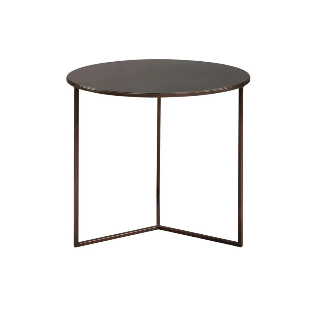 Cedes Side Table - M