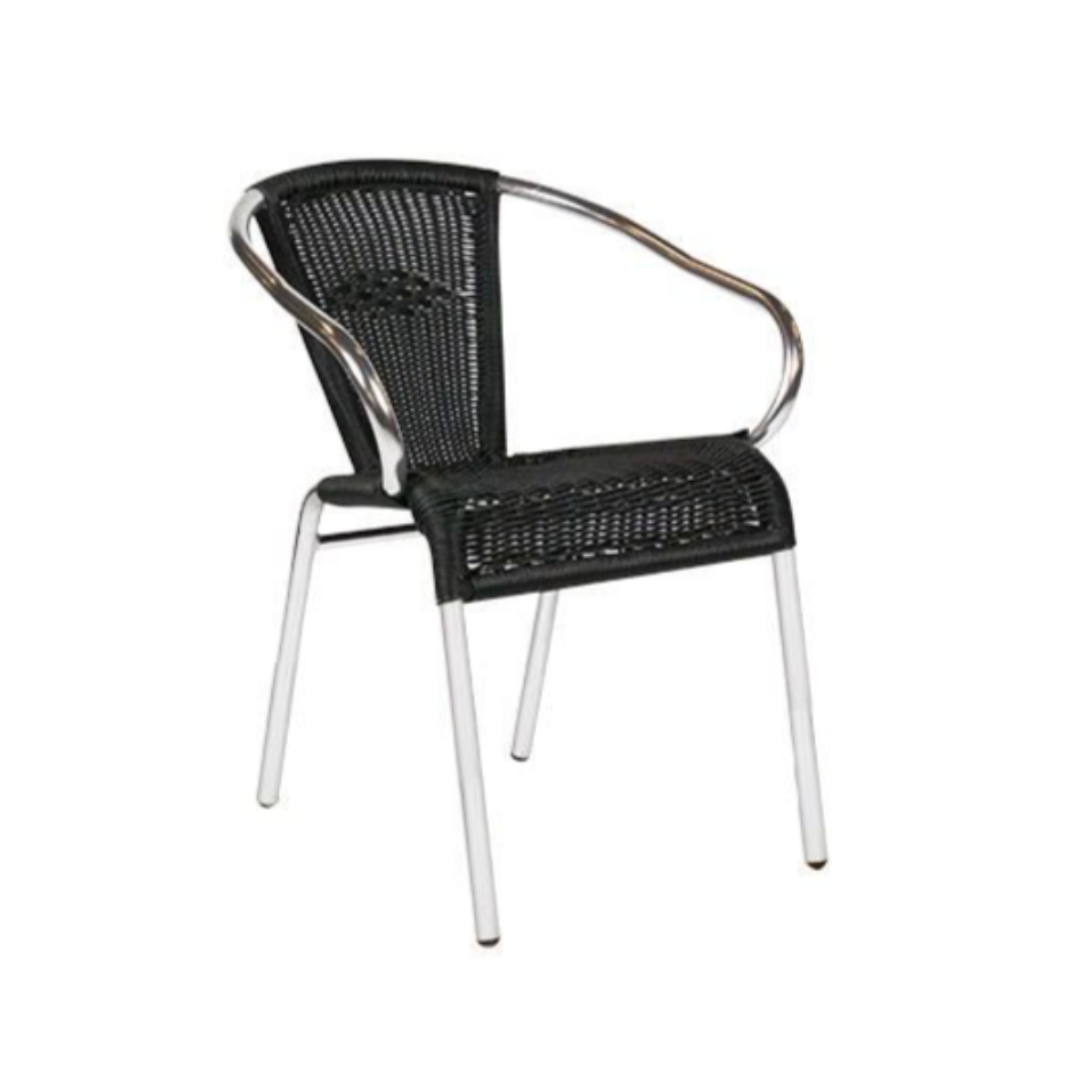 Kannet Patio Chair