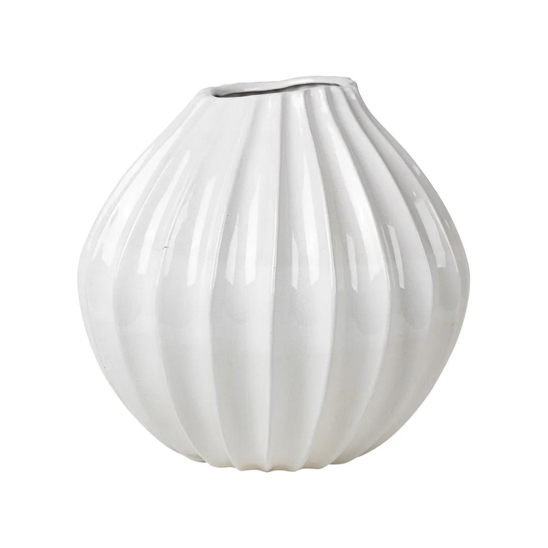Wide Vase XL
