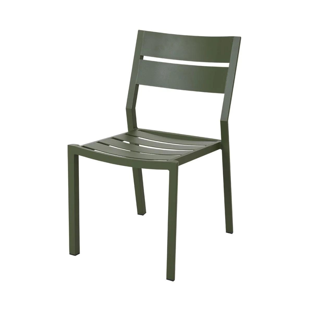 Delia Outdoor Chair