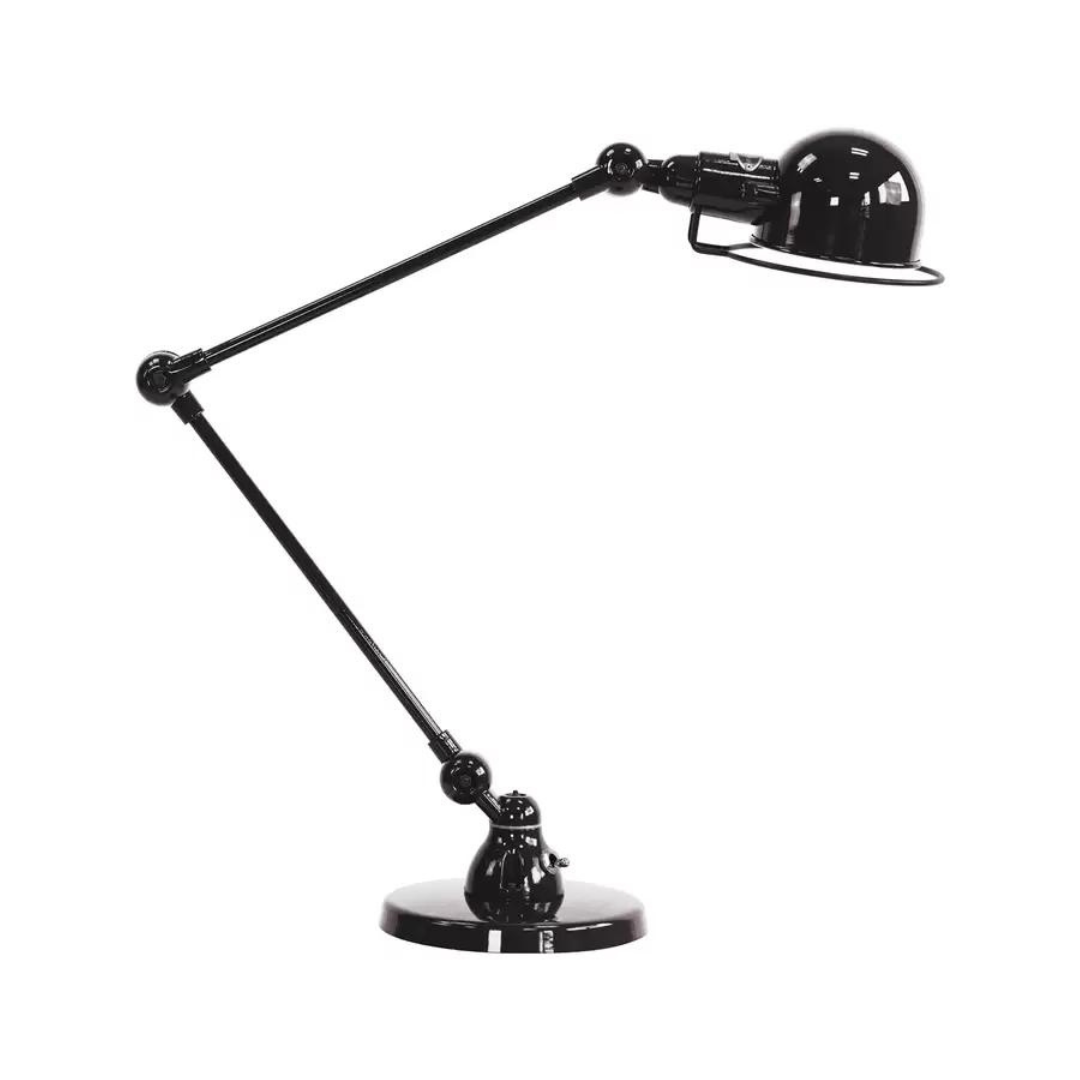 Signal Desk Lamp