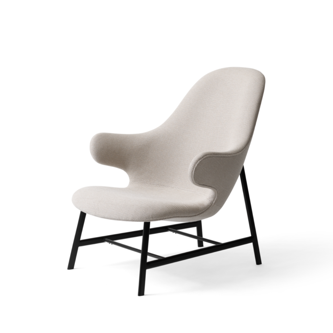JH13 Catch Lounge Chair