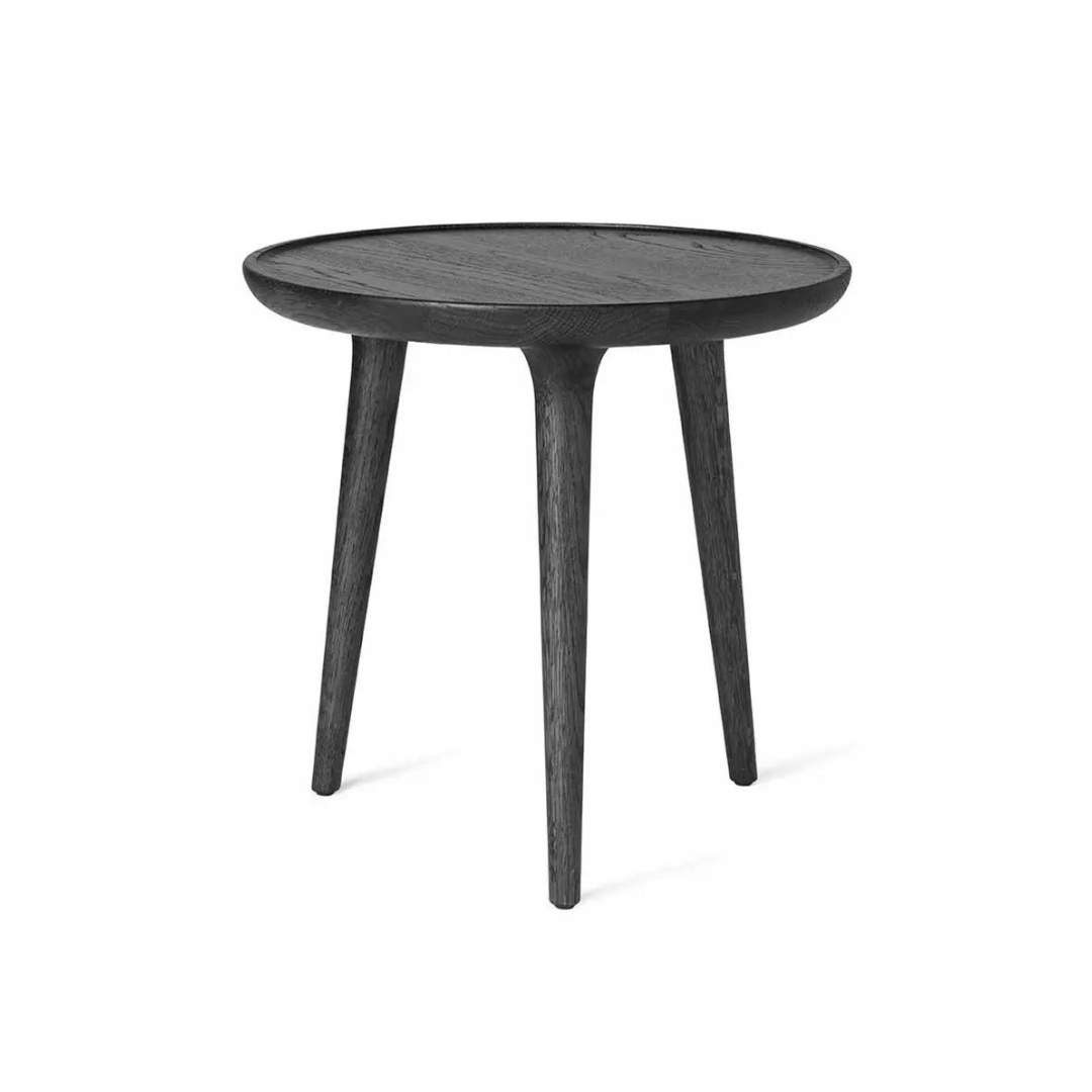 Accent Table S
