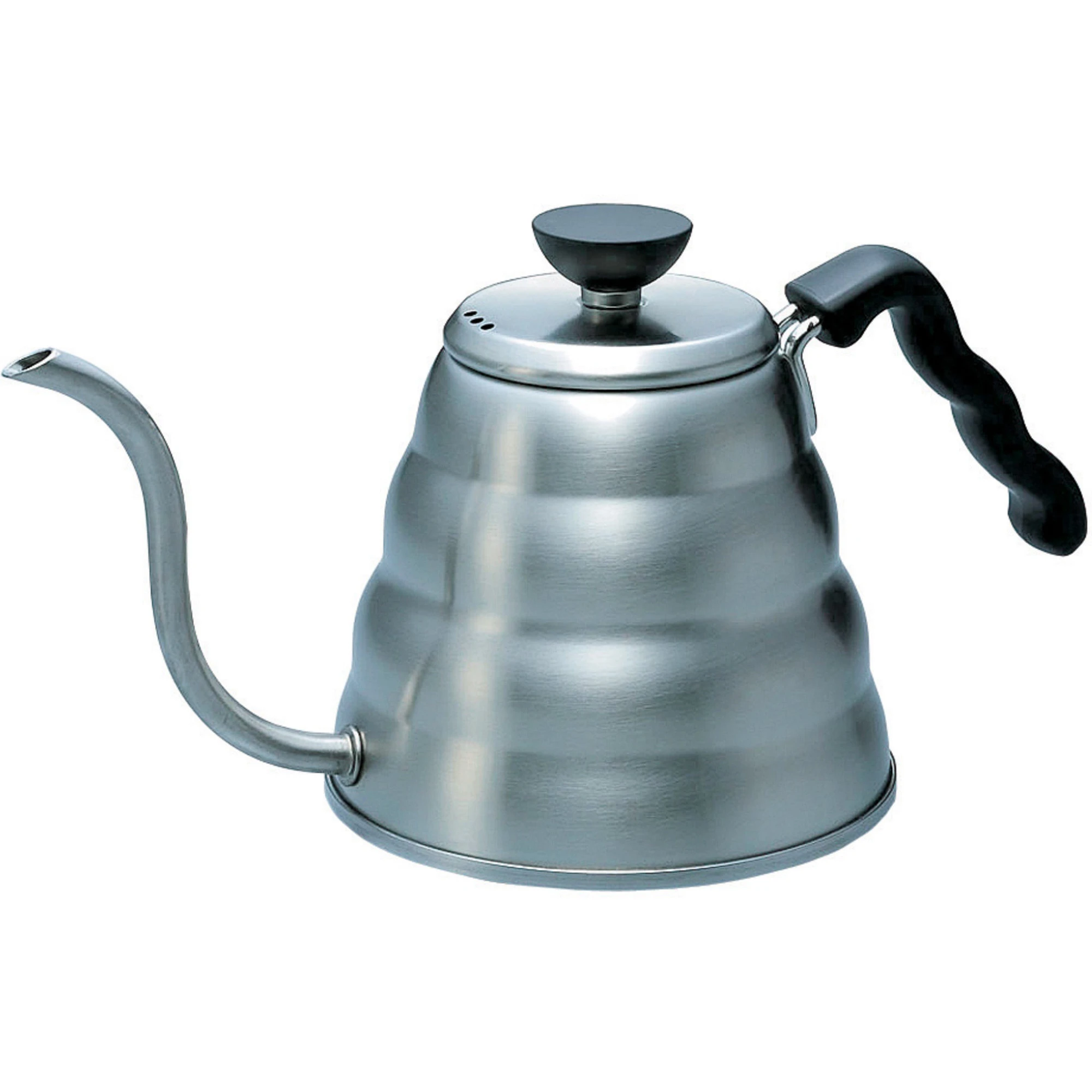 V60 Drip Kettle Buono 1.2L