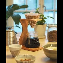 V60 Dripper