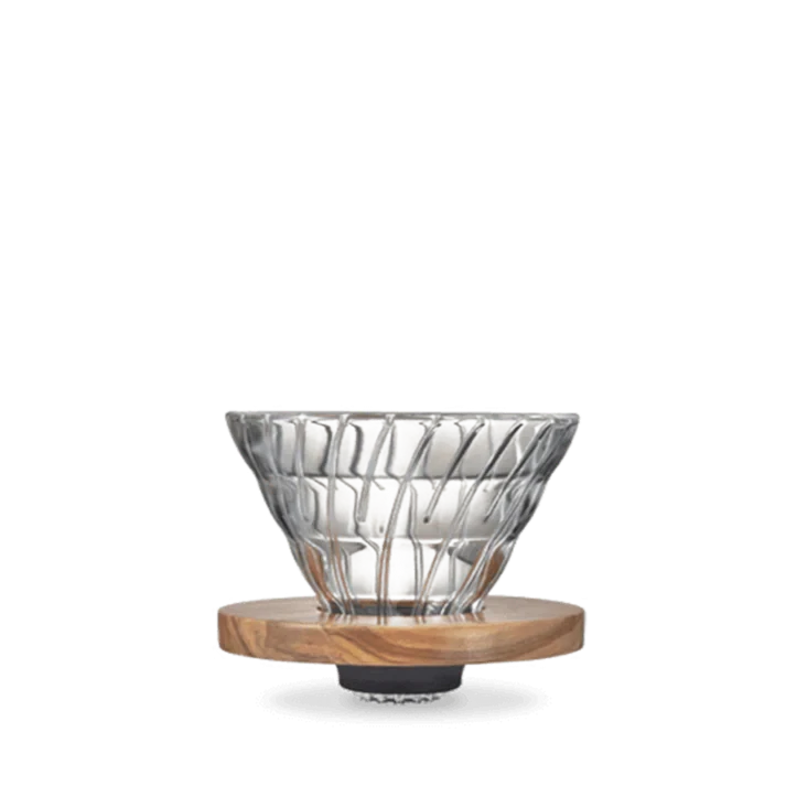 V60 Dripper