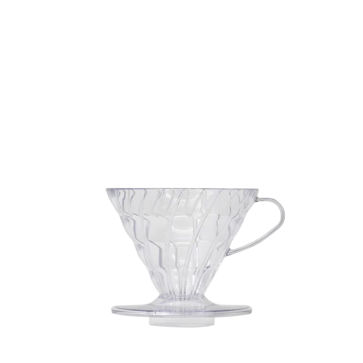 V60 Dripper