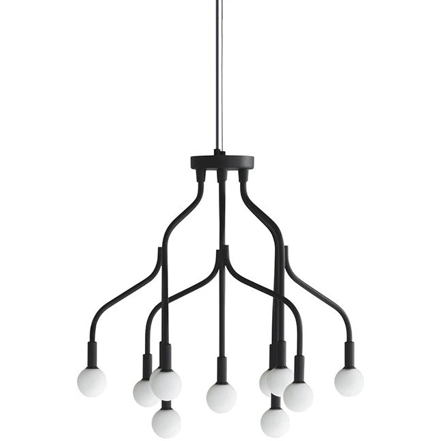 Vekst Ceiling Lamp