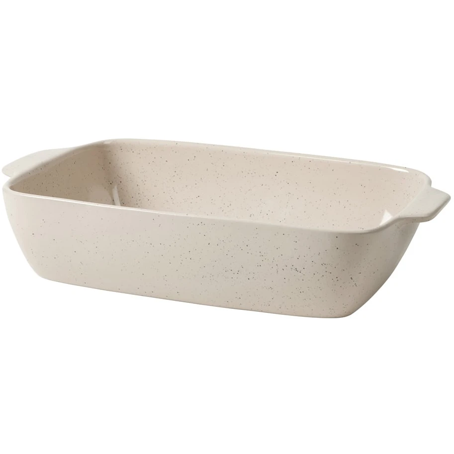 Vig Baking Pan