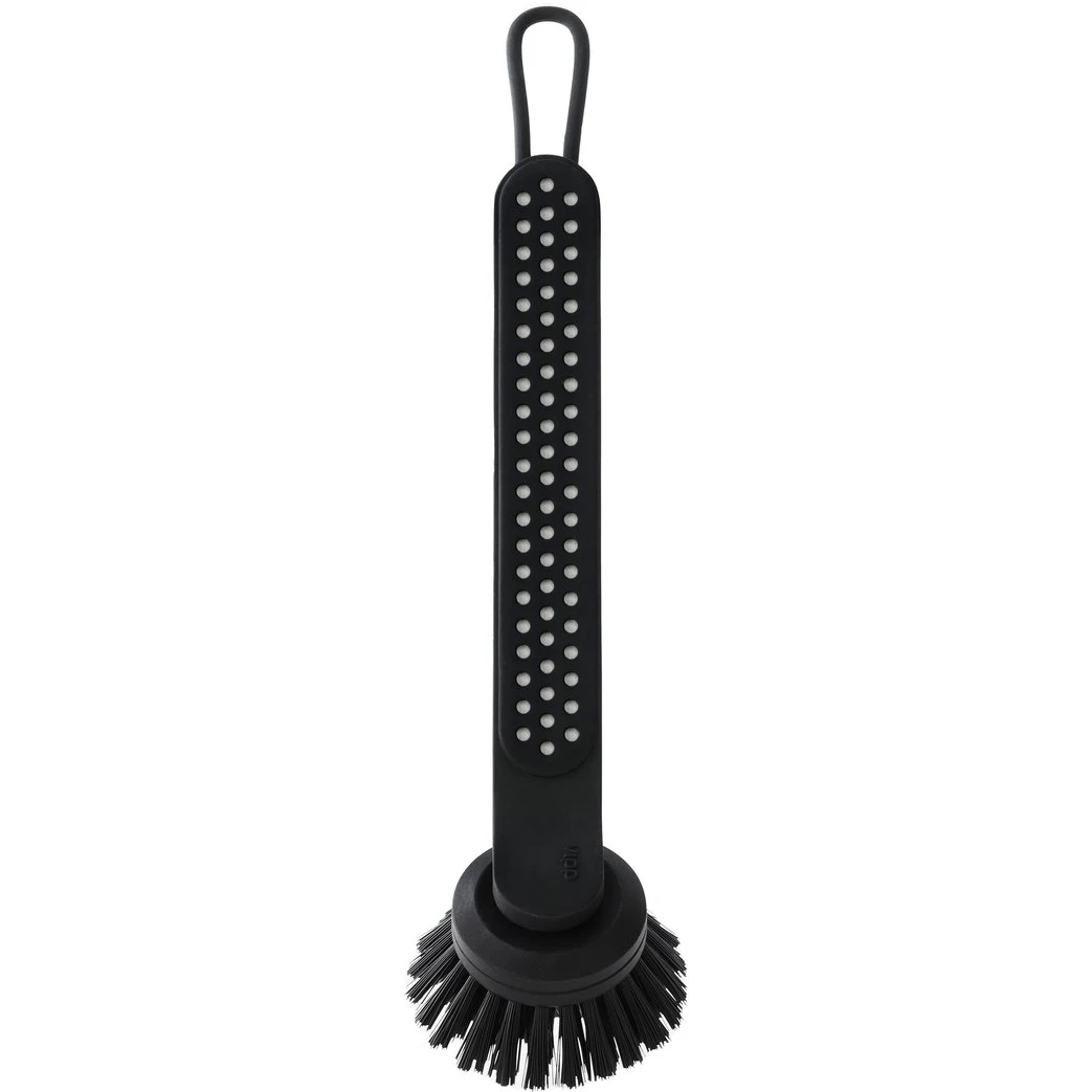 Vipp280 Dish Brush Black