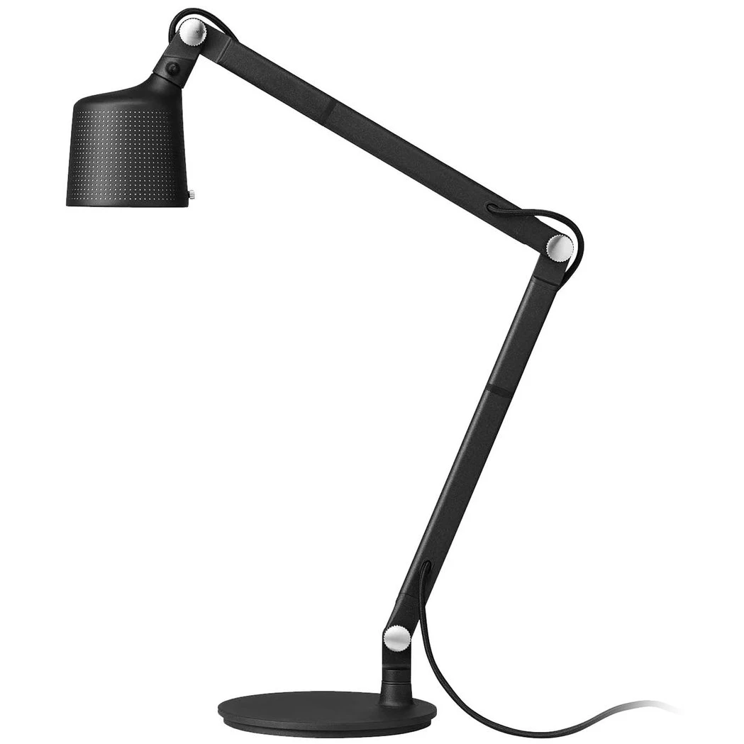 Vipp521 Desk Lamp