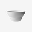 Vipp 218 Salad Bowl