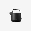 Vipp 501 Electric Kettle