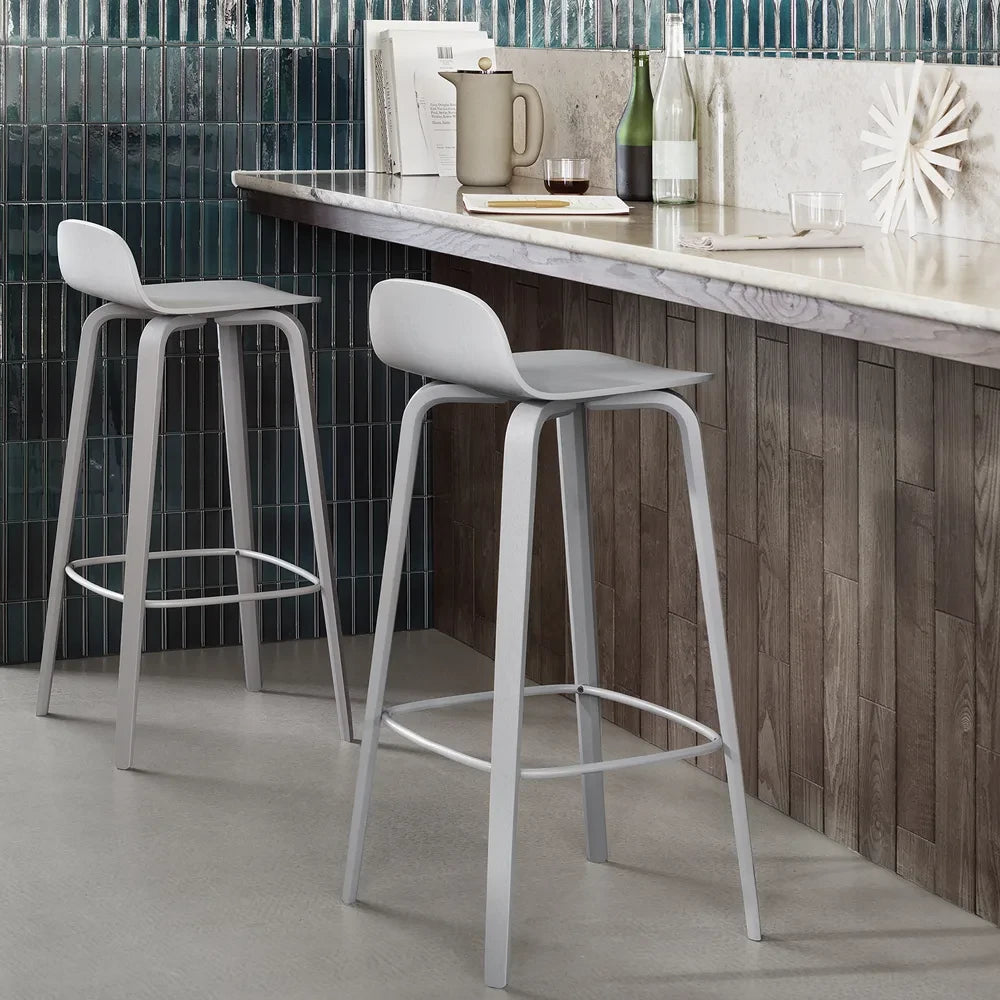 Visu Bar Stool H65 cm