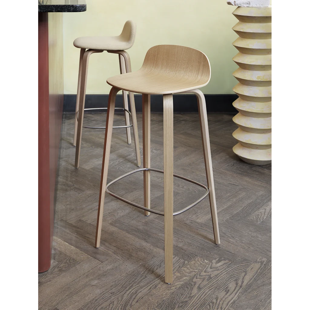 Visu Bar Stool H65 cm