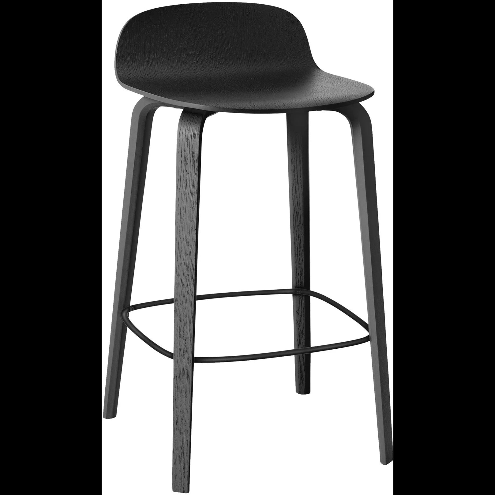 Visu Bar Stool H65 cm