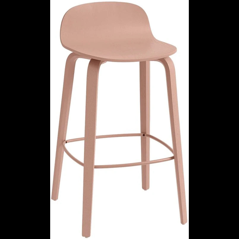 Visu Bar Stool H65 cm