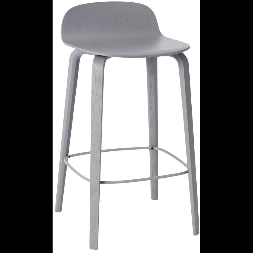 Visu Bar Stool H65 cm