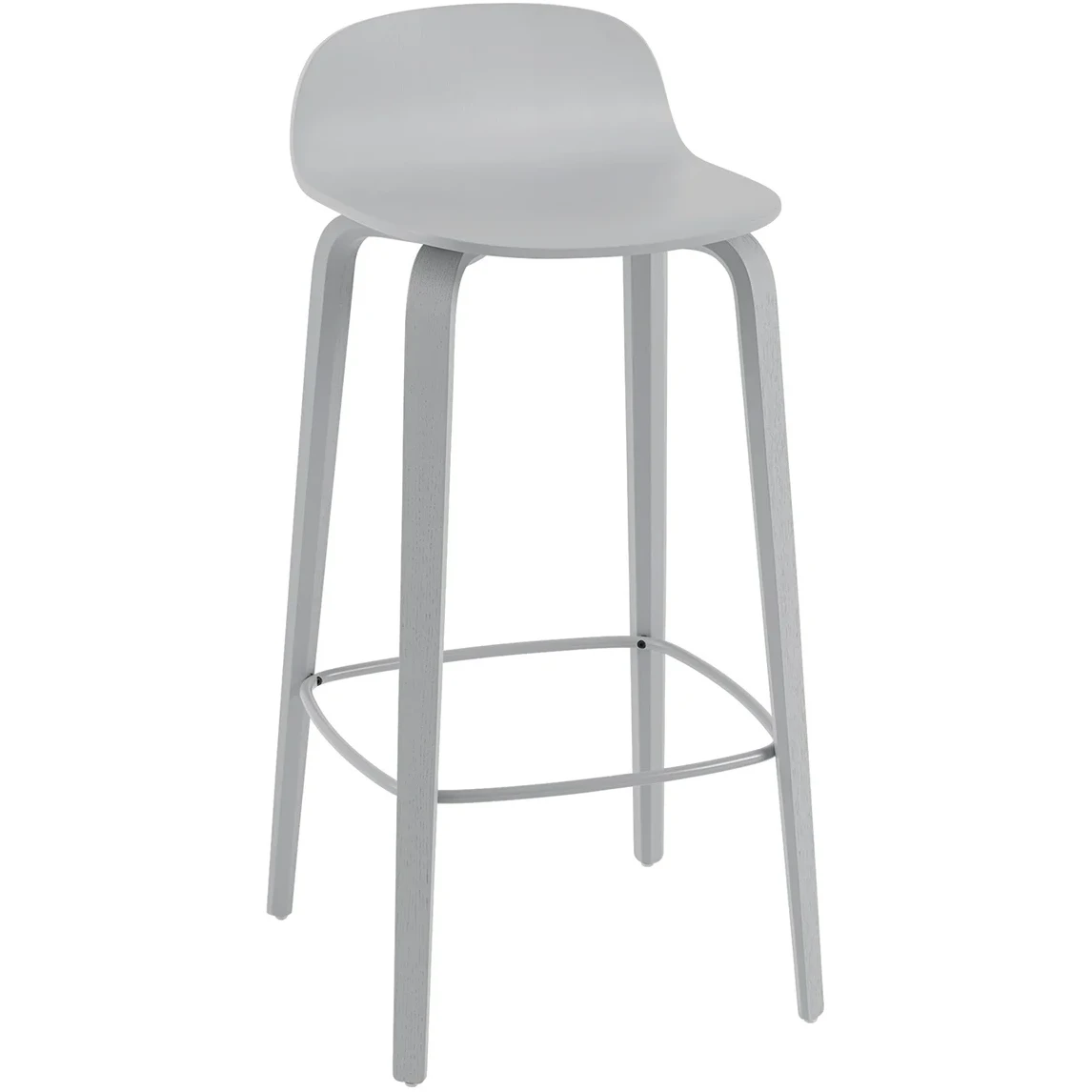 Visu Bar Stool H75 cm