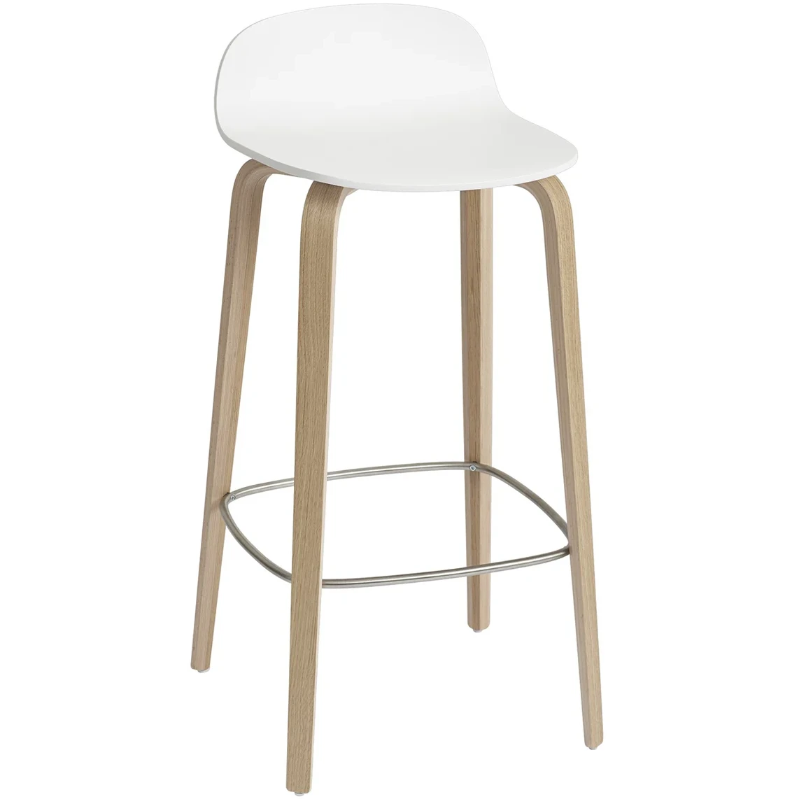 Visu Bar Stool H75 cm