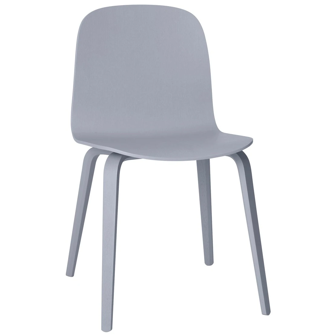 Visu Chair