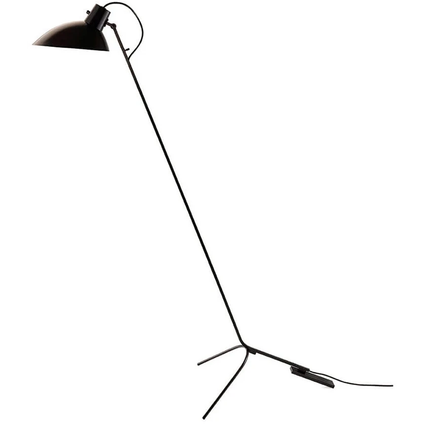 VV Cinquanta Floor Lamp