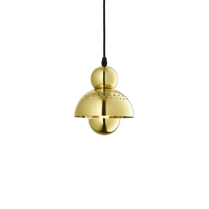 Wanted XS Pendant Lamp