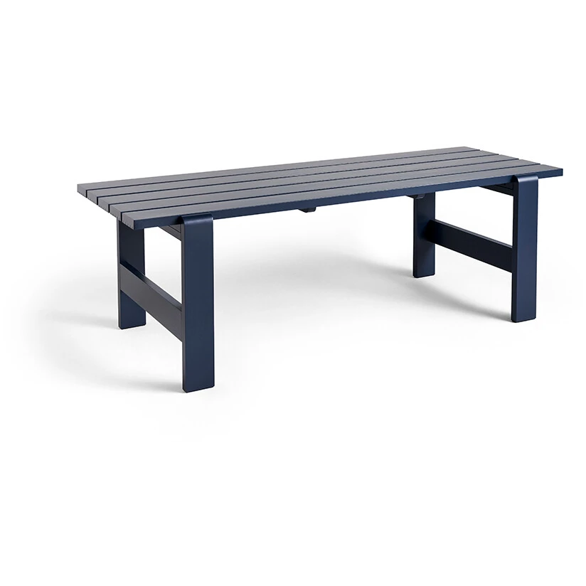 Weekday Table 230 cm