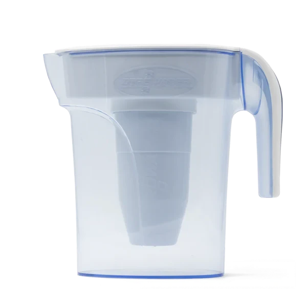 Zero Water Pitcher 1.7L