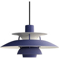 Thumbnail photo of PH 5 Mini Pendant Lamp