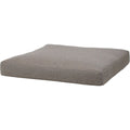Thumbnail photo of Connect Cushion Set Stool Cane-line Natté