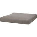 Connect Cushion Set Stool Cane-line Natté
