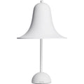 Thumbnail photo of Pantop Table Lamp - Matt White