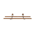 Shoe Rack, Small