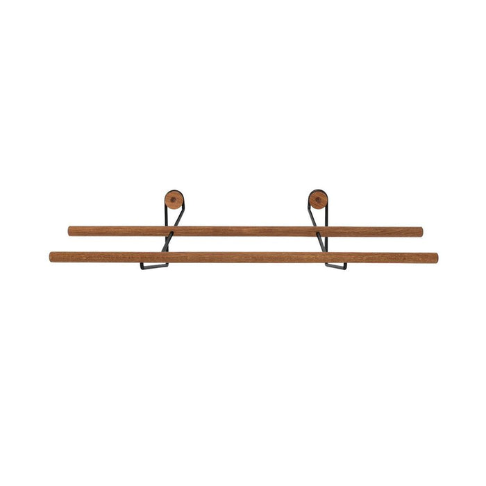 Photo of Shoe Rack, Small