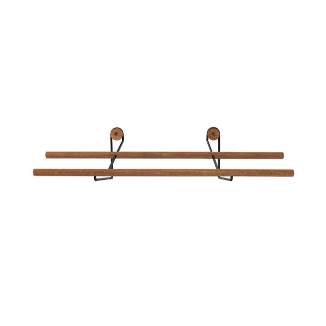 Photo of Shoe Rack, Small