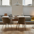 Thumbnail photo of Pavilion AV18 Table