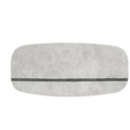 Thumbnail photo of Oona Rug 90x200 Cm