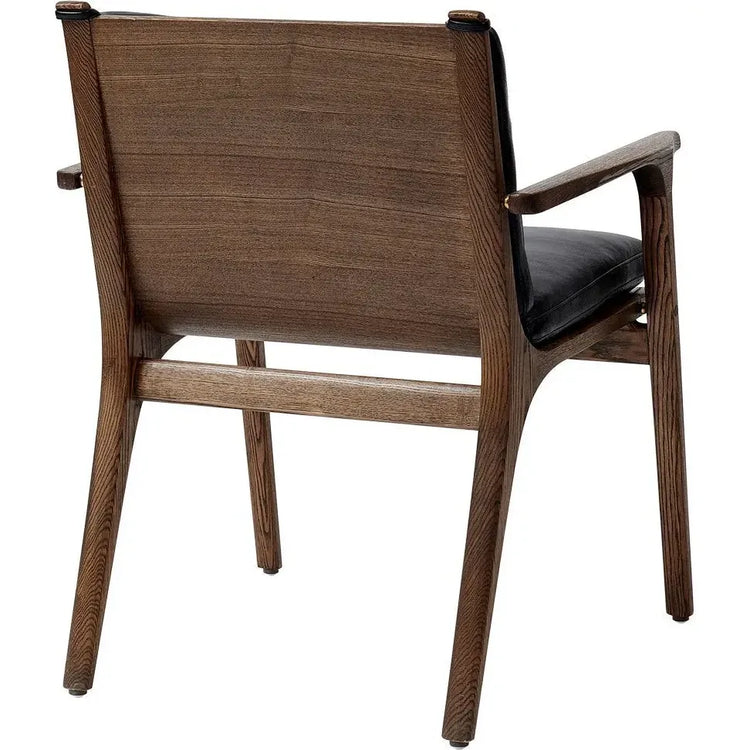 Photo of Ren Dining Armchair