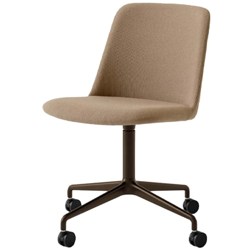 Photo of Rely HW23 Office Chair