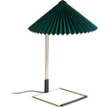 Thumbnail photo of Matin Table Lamp, Ø38 Cm