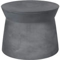 Thumbnail photo of Fiber Sidebord