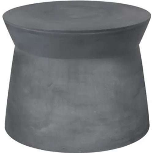 Photo of Fiber Sidebord