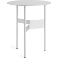 Thumbnail photo of Shim Coffee Table, Ø 45 Cm Fra Hay