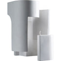 Soul Story Angle 1 Wall Lamp