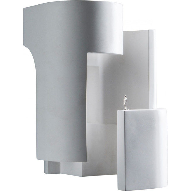 Photo of Soul Story Angle 1 Wall Lamp